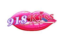 918 Kiss Tips.